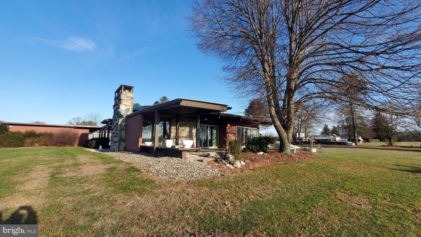5068 Morrisdale Allport Highway photo 32