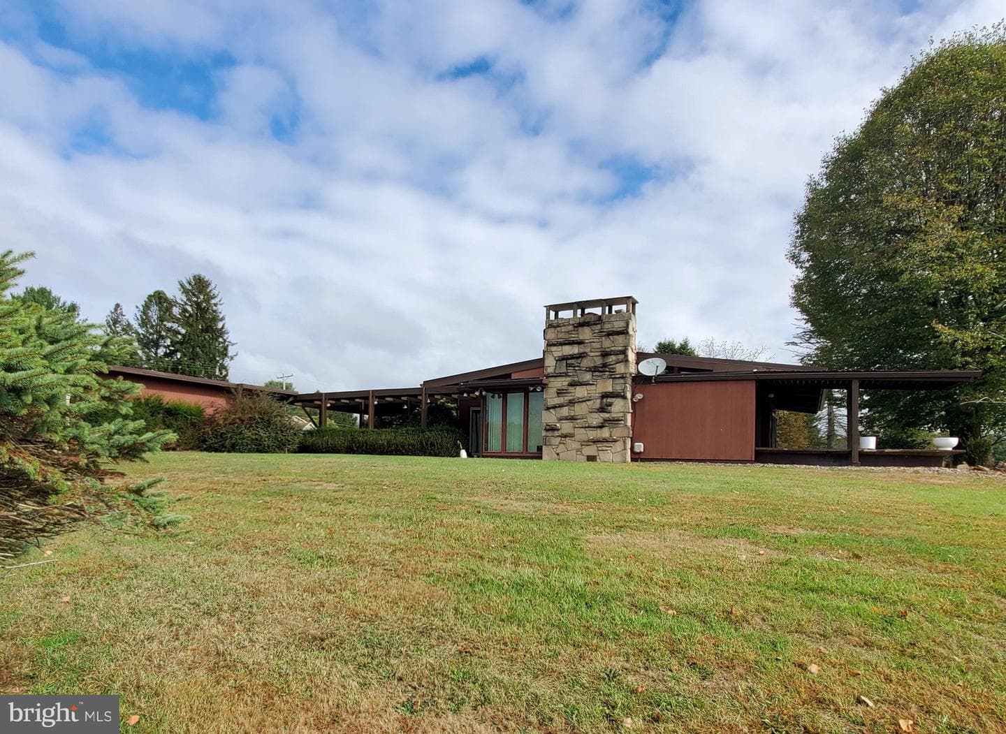 5068 Morrisdale Allport Highway photo 33