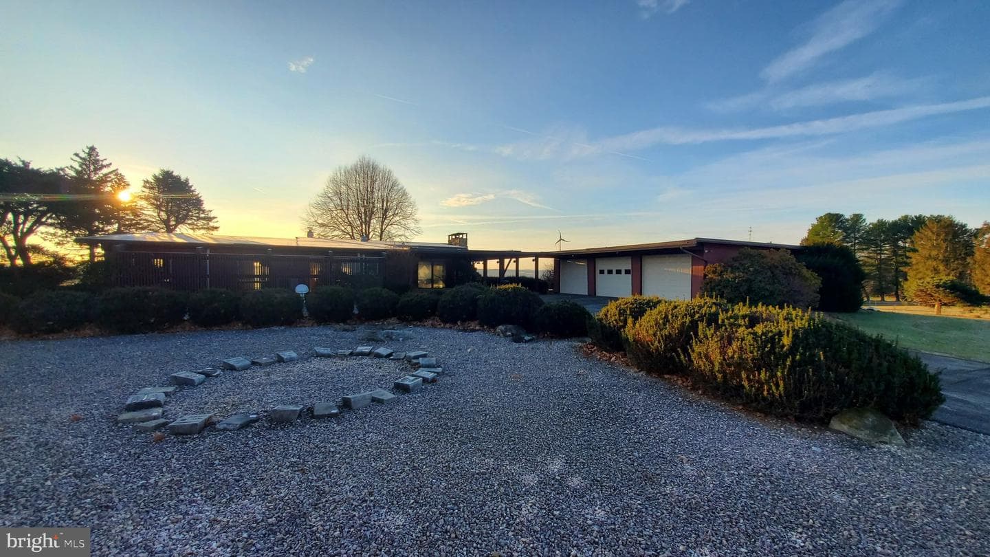 5068 Morrisdale Allport Highway photo 35