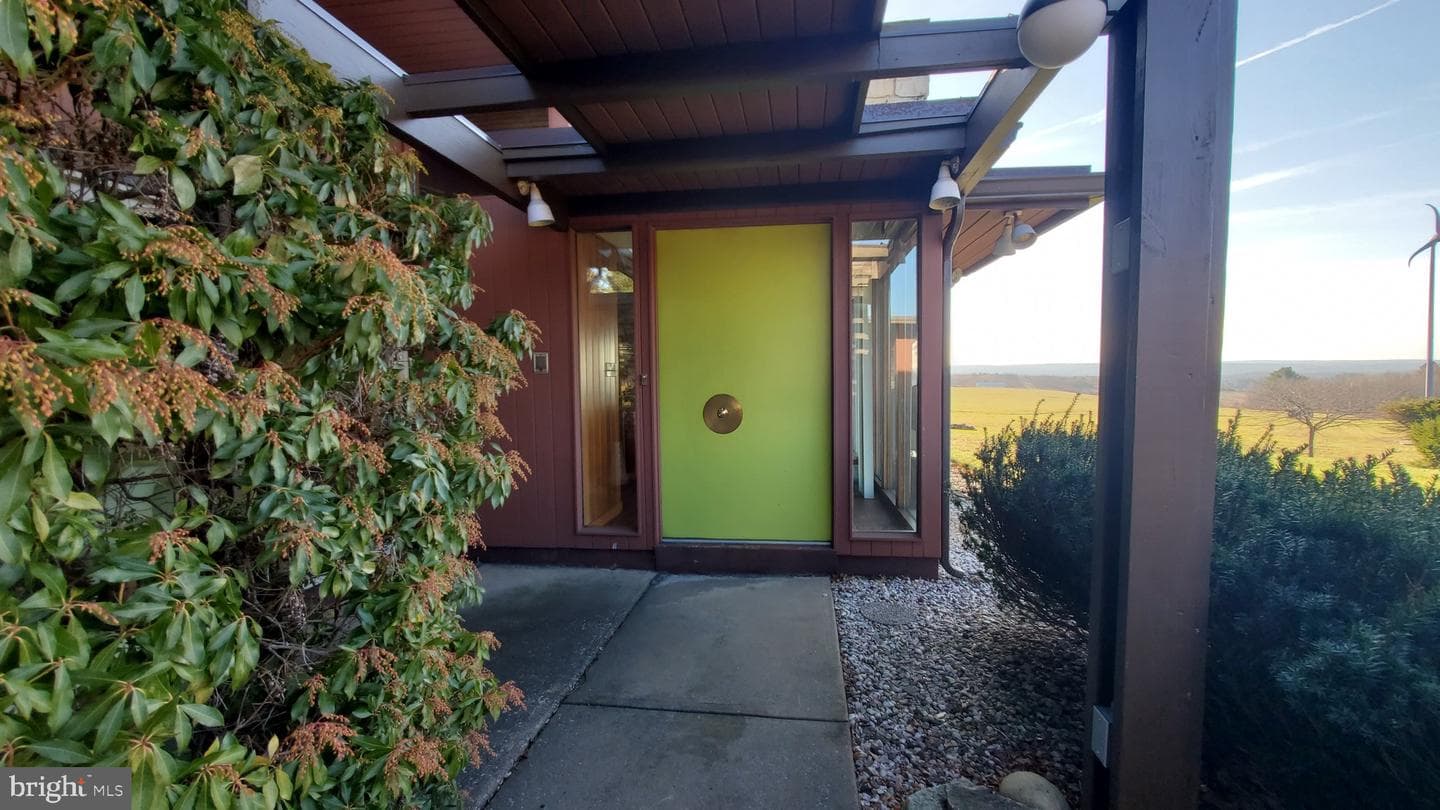 5068 Morrisdale Allport Highway photo 36