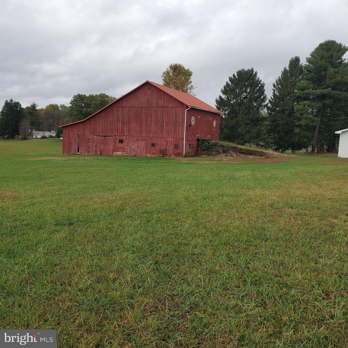 5068 Morrisdale Allport Highway photo 37