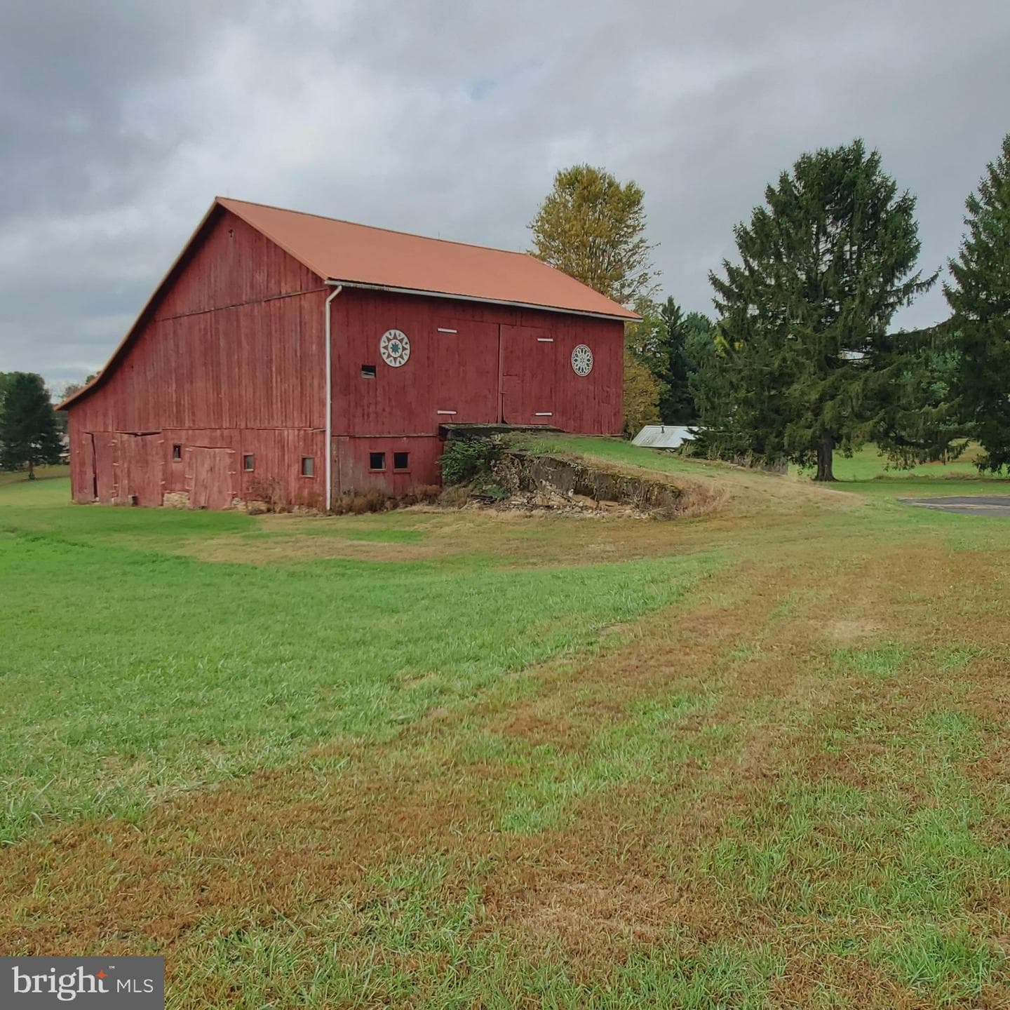 5068 Morrisdale Allport Highway photo 39
