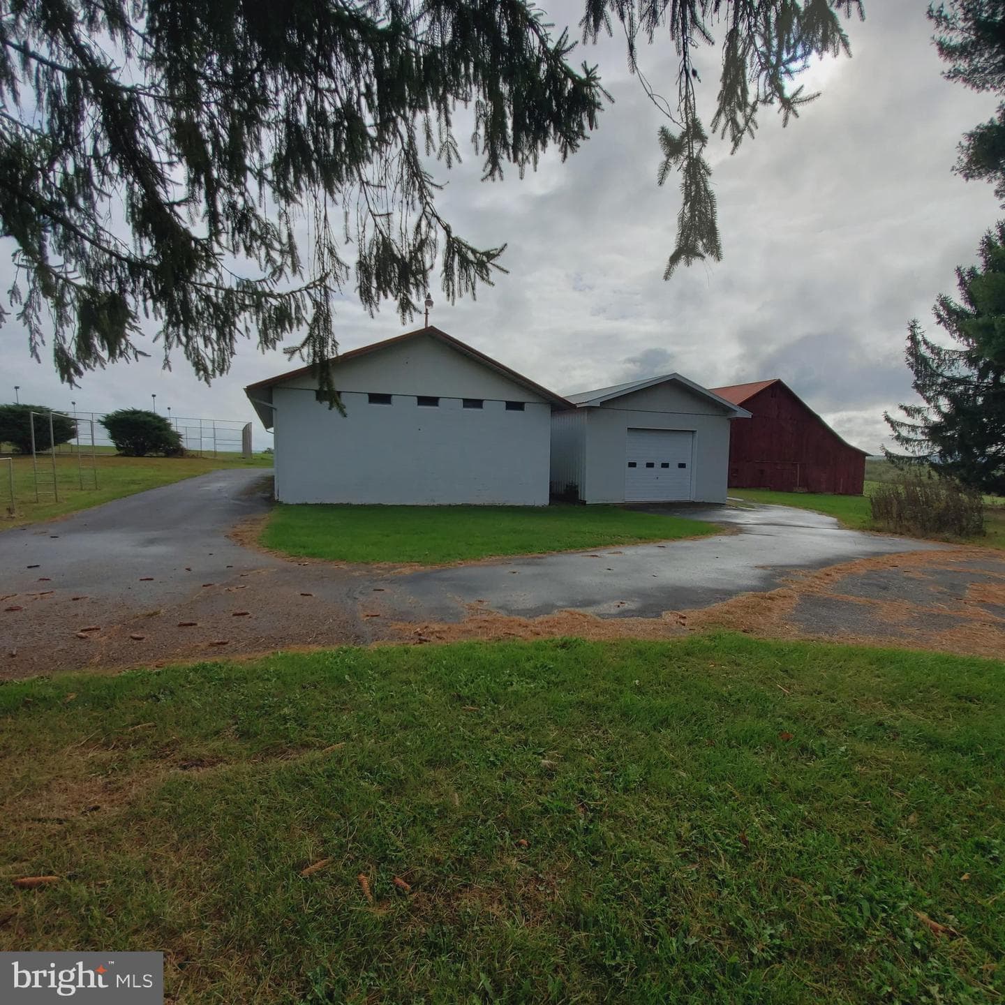 5068 Morrisdale Allport Highway photo 40