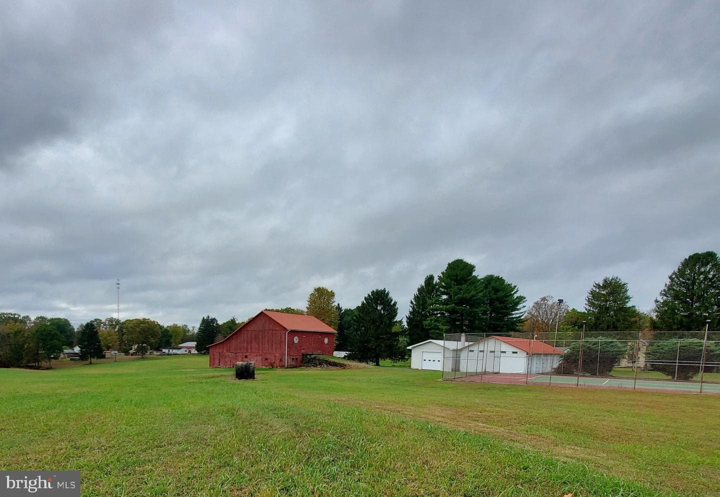 5068 Morrisdale Allport Highway photo 41