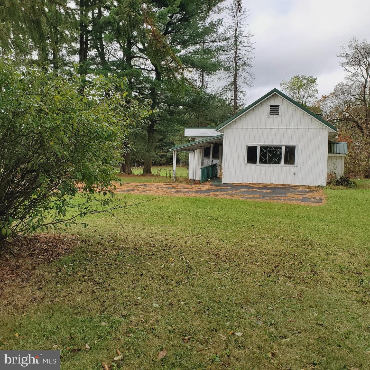 5068 Morrisdale Allport Highway photo 42