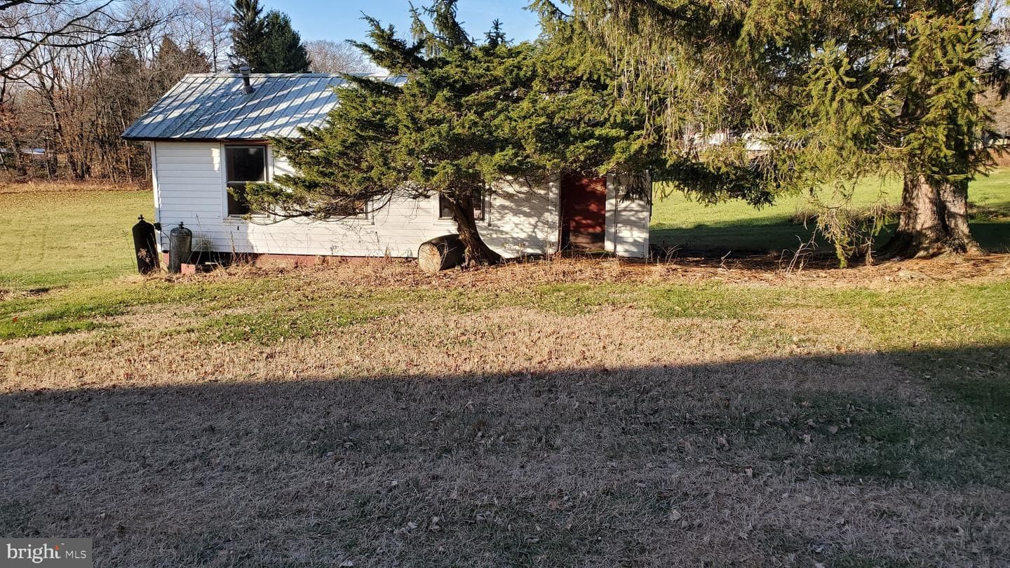 5068 Morrisdale Allport Highway photo 44