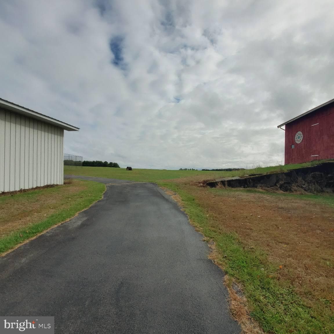 5068 Morrisdale Allport Highway photo 45