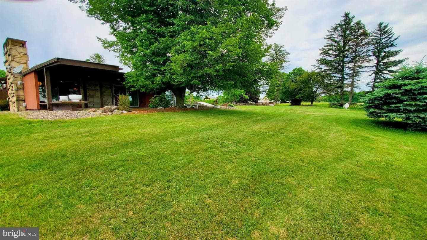 5068 Morrisdale Allport Highway photo 50