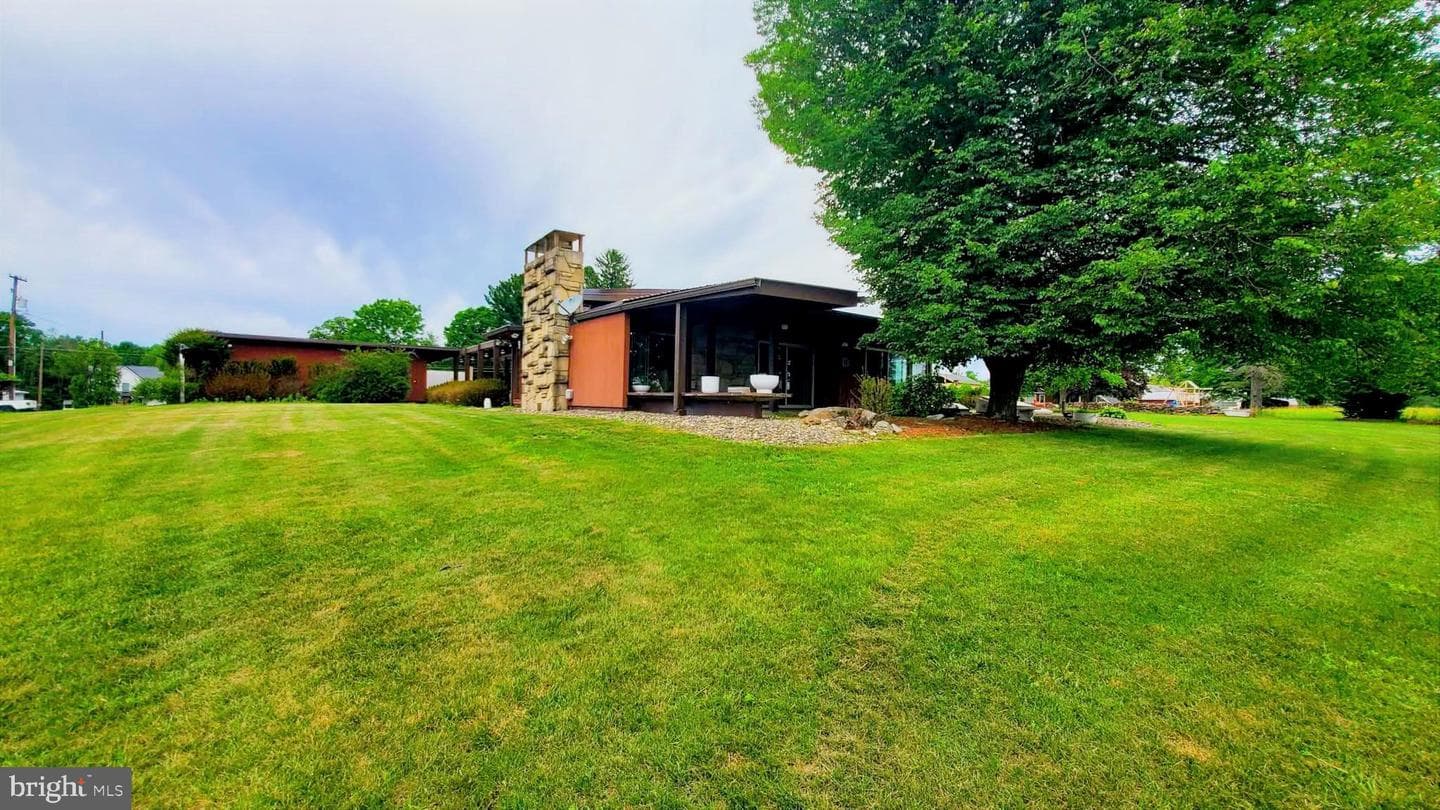 5068 Morrisdale Allport Highway photo 54