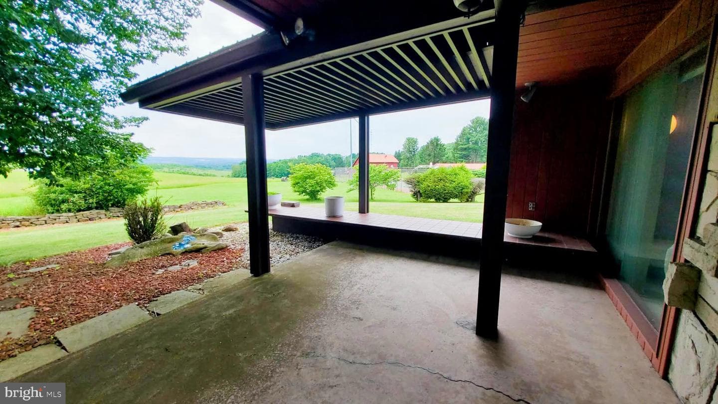 5068 Morrisdale Allport Highway photo 56