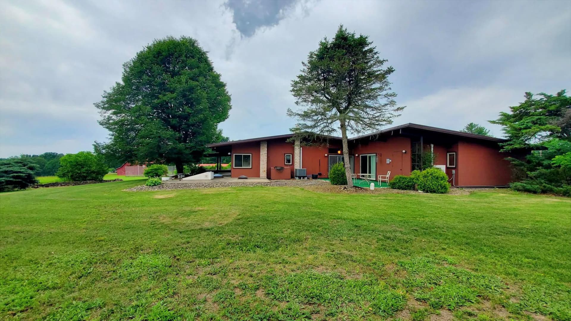 5068 Morrisdale Allport Highway photo 57