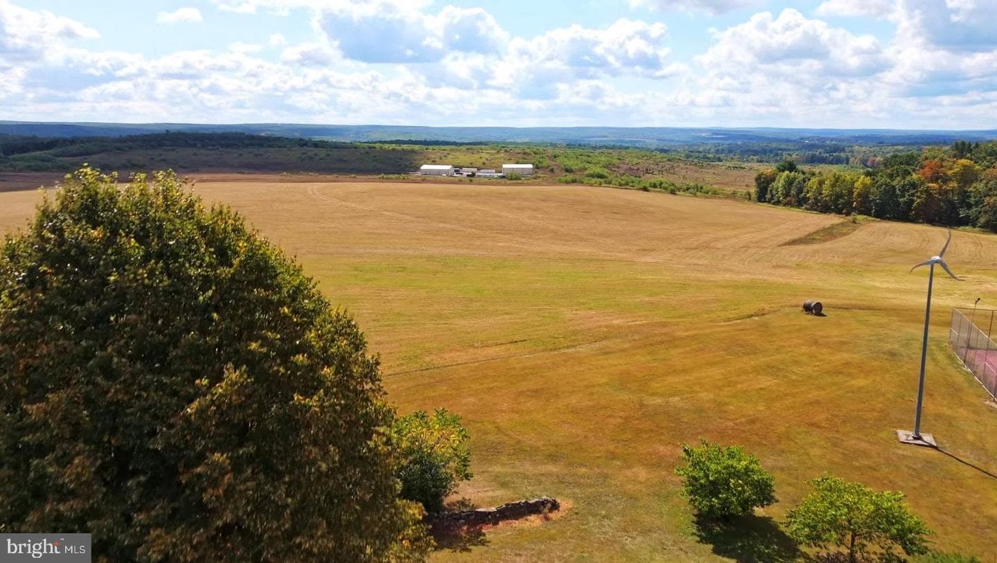 5068 Morrisdale Allport Highway photo 61