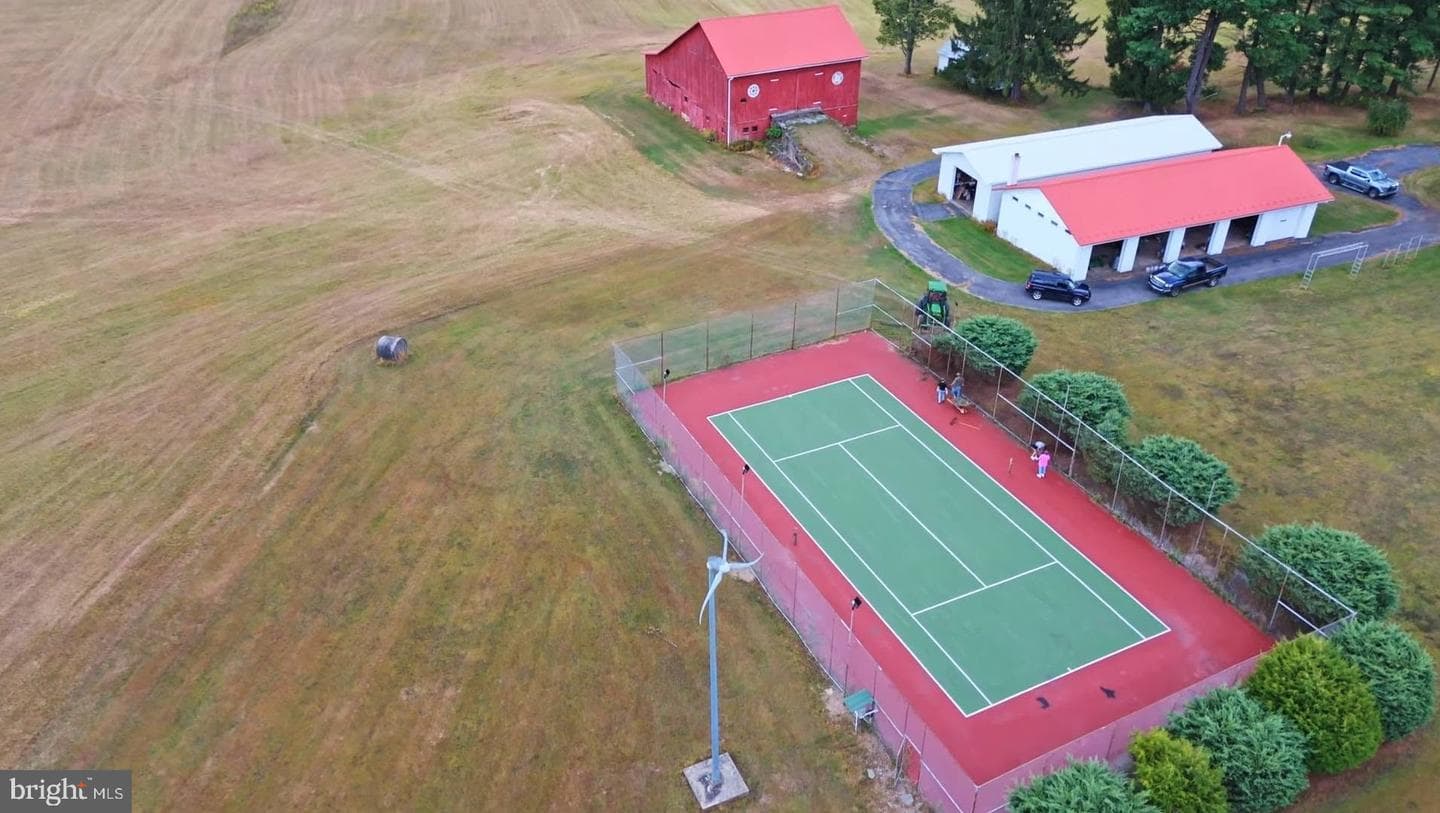 5068 Morrisdale Allport Highway photo 70