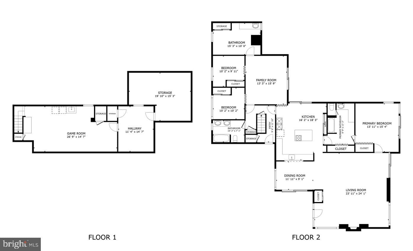 5068 Morrisdale Allport Highway photo 78