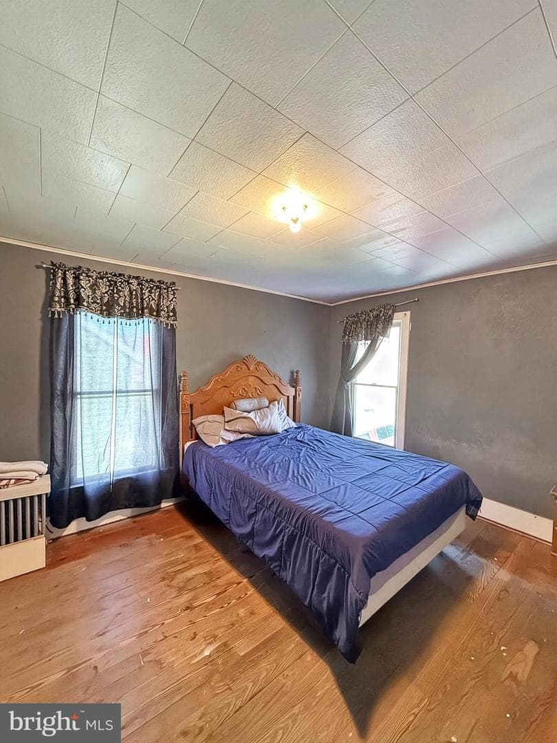 86 Lynn Street photo 12