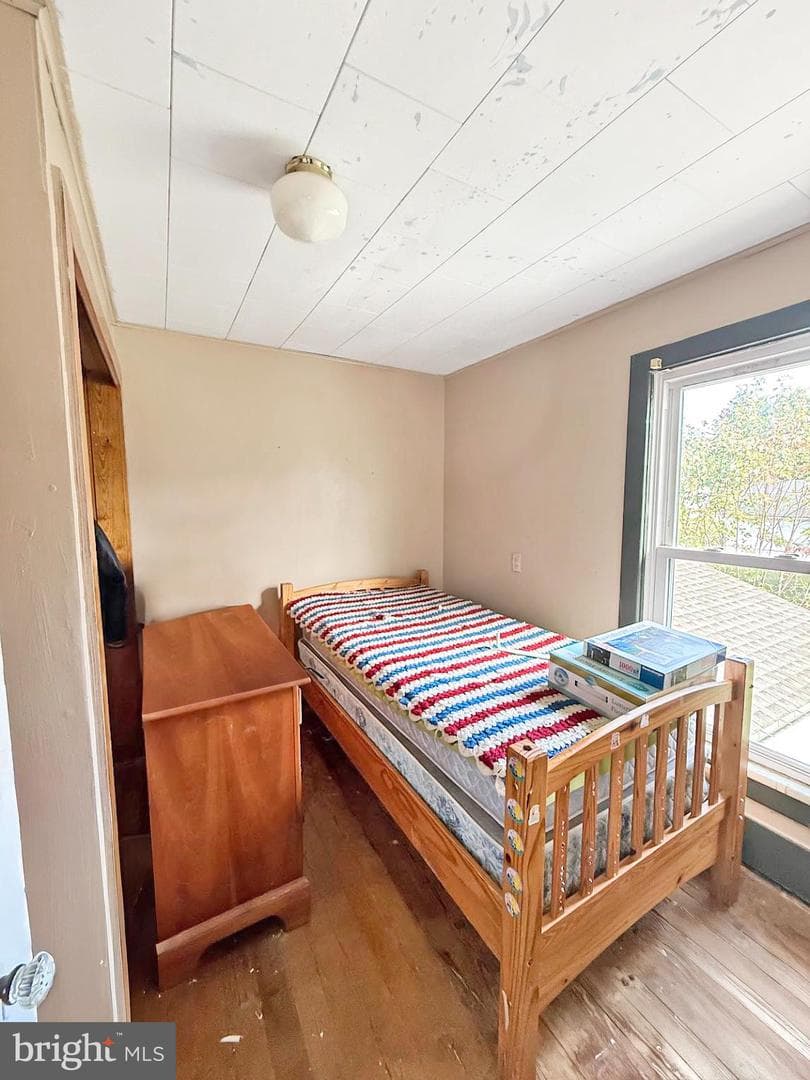 86 Lynn Street photo 13