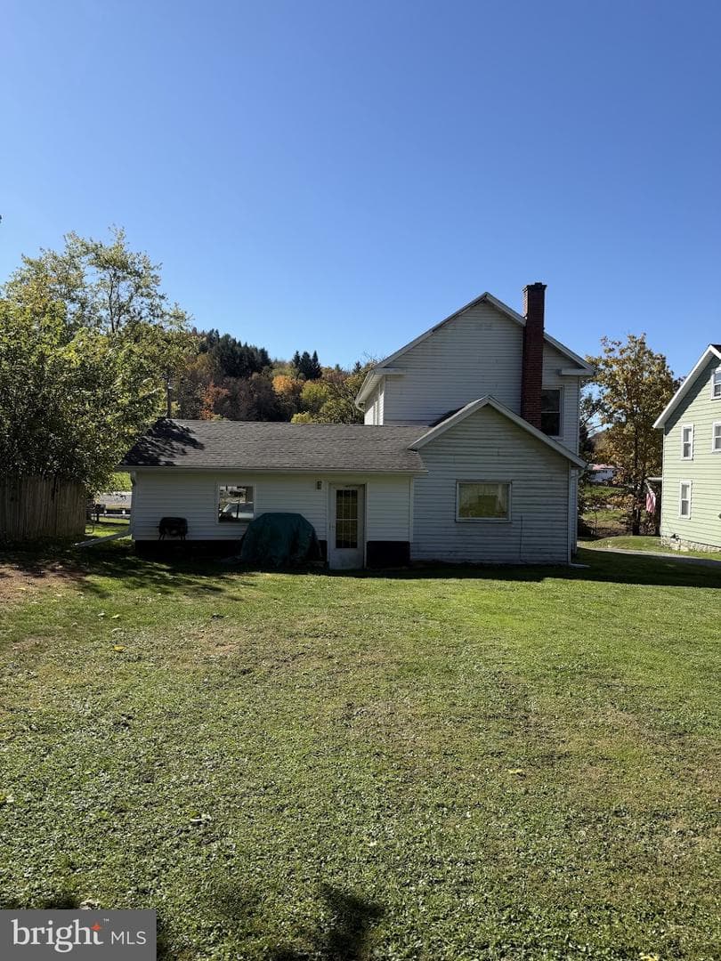 86 Lynn Street photo 2