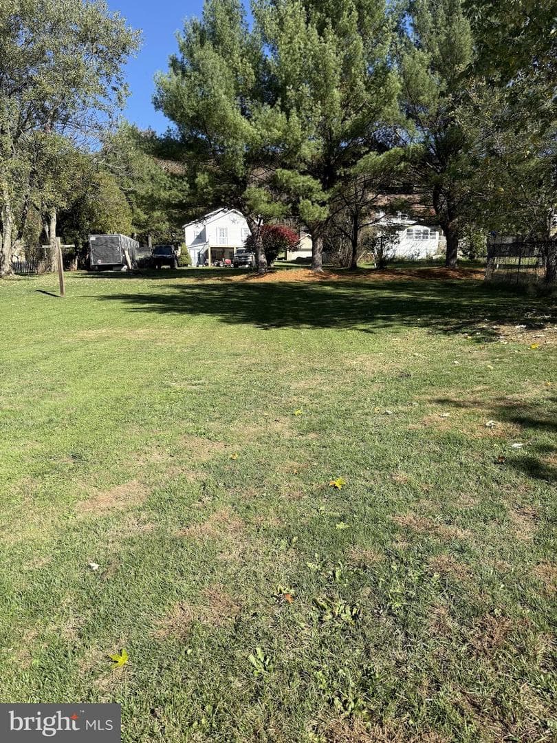 86 Lynn Street photo 3