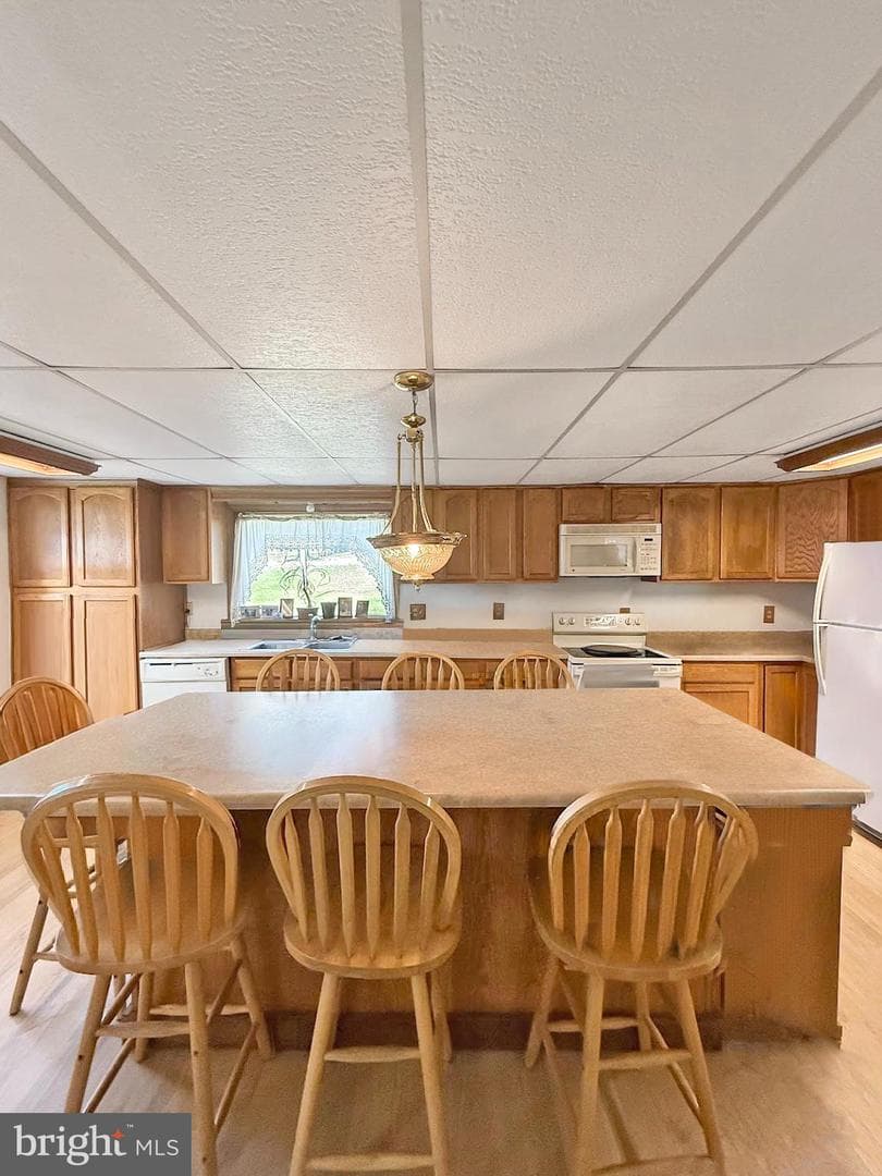 86 Lynn Street photo 4