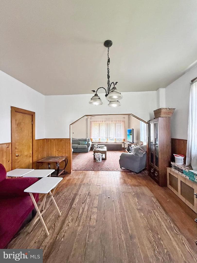 86 Lynn Street photo 6