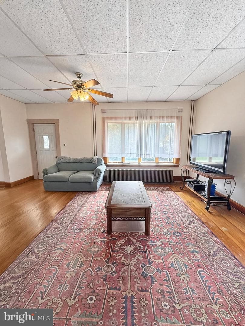86 Lynn Street photo 7