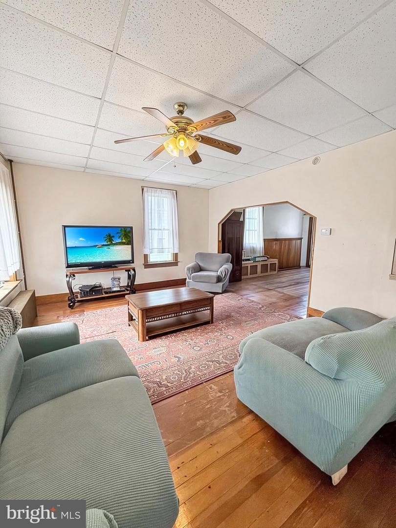 86 Lynn Street photo 8