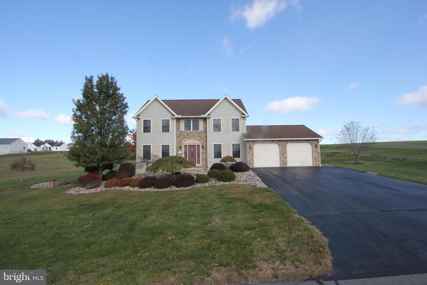 129 Erickson Drive