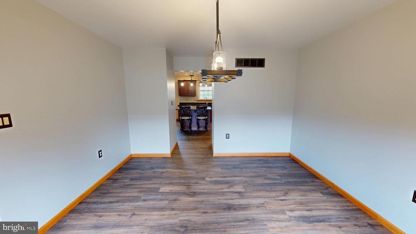 129 Erickson Drive photo 13