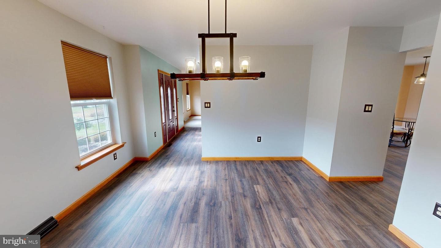 129 Erickson Drive photo 14