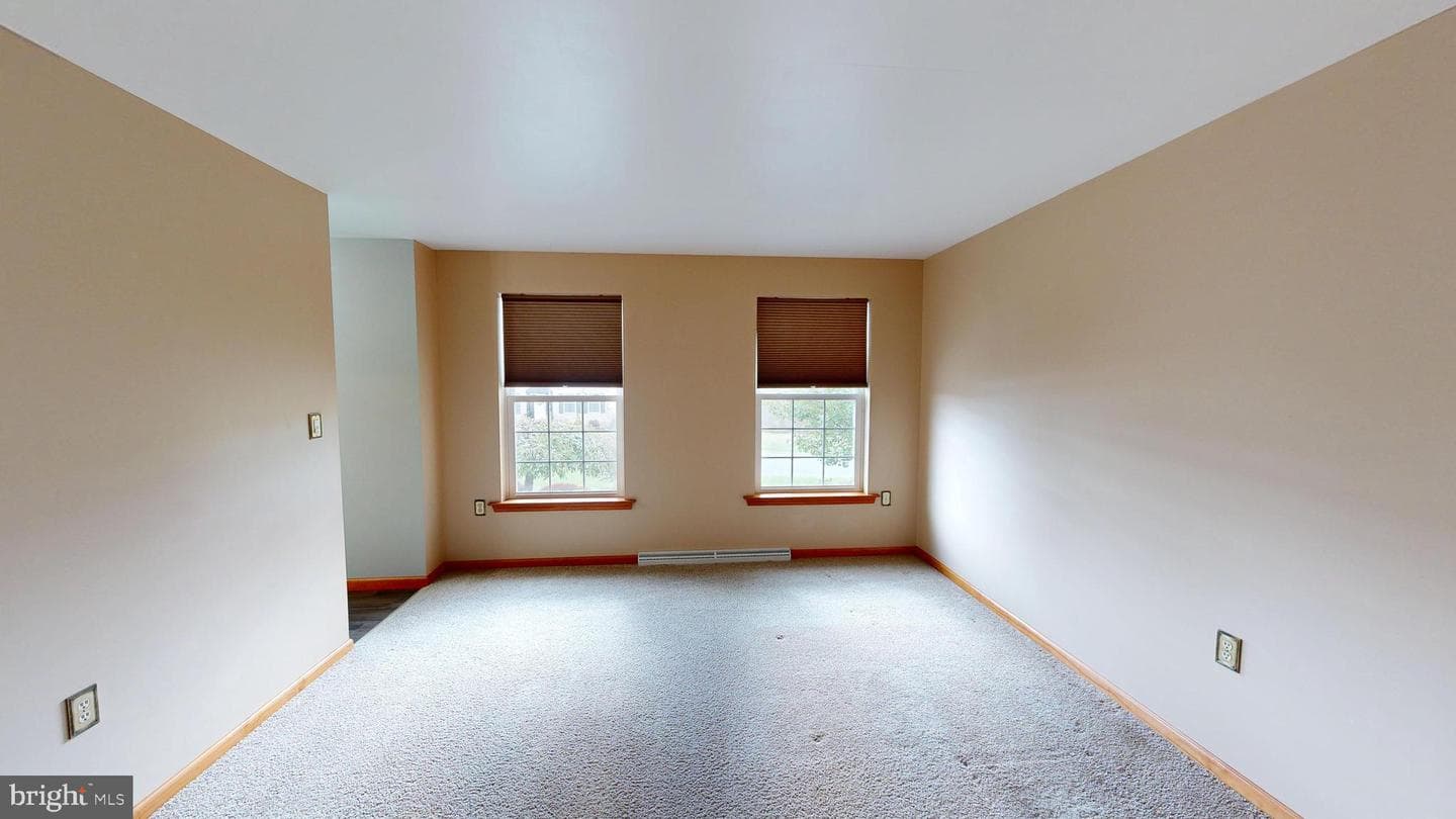 129 Erickson Drive photo 19
