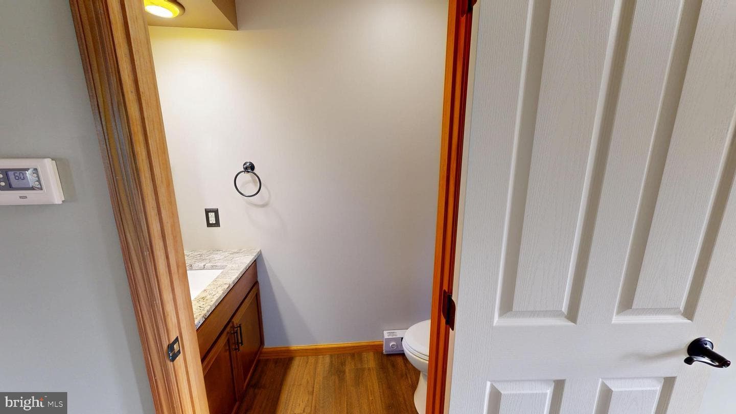 129 Erickson Drive photo 21