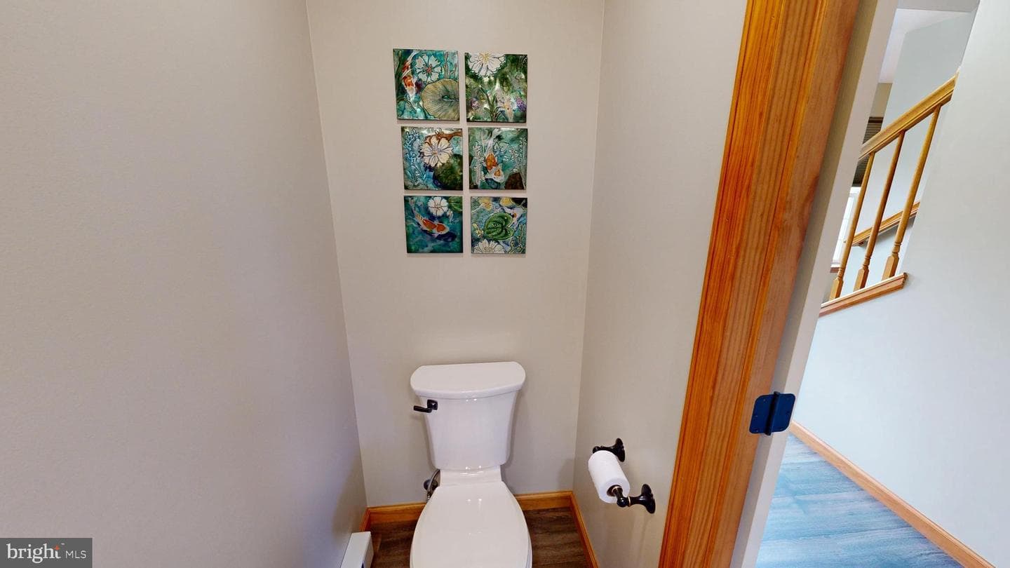 129 Erickson Drive photo 23