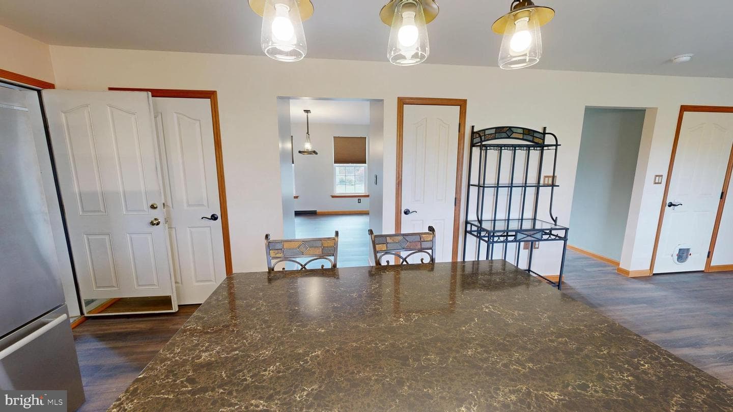 129 Erickson Drive photo 26