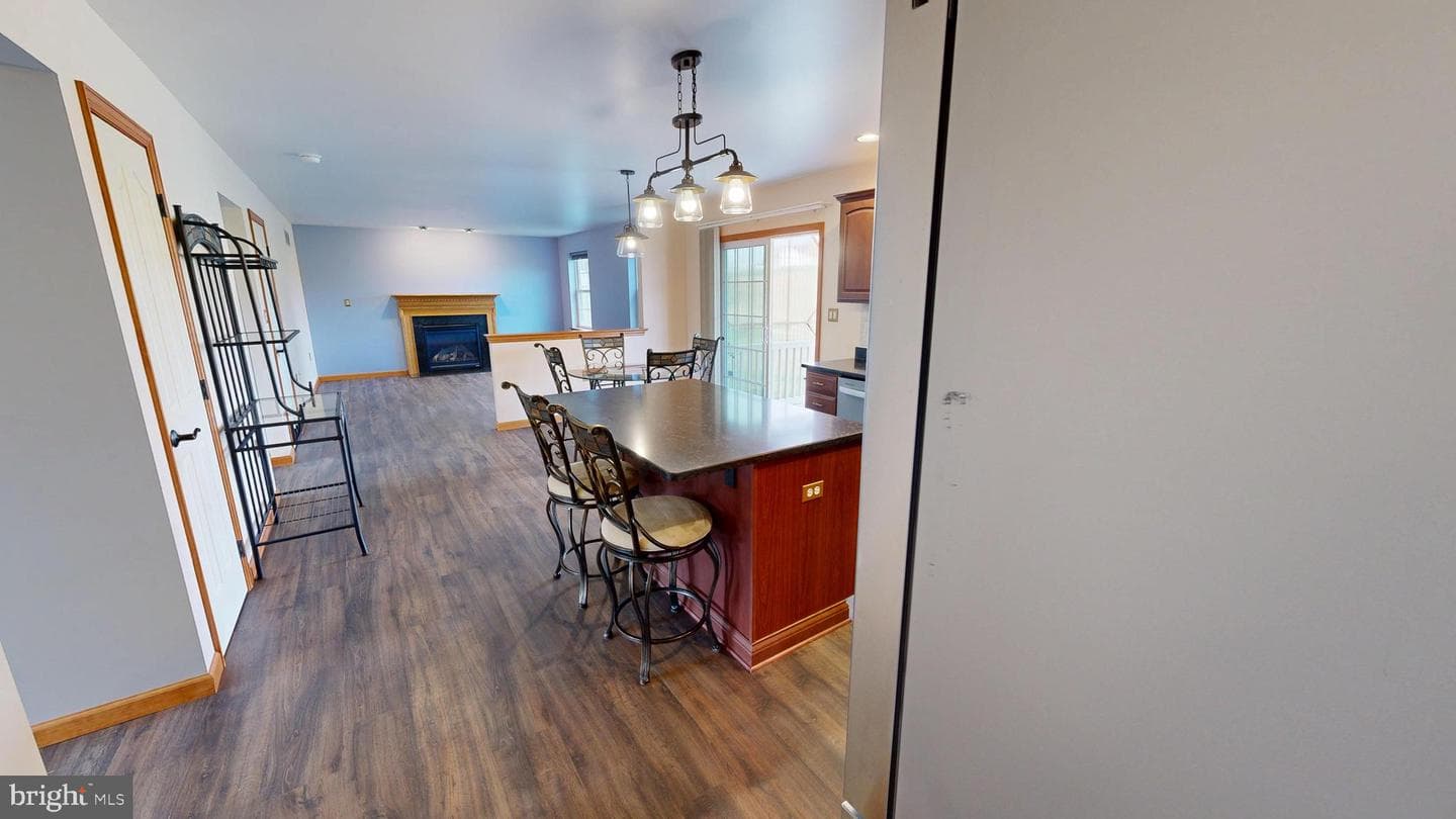 129 Erickson Drive photo 29