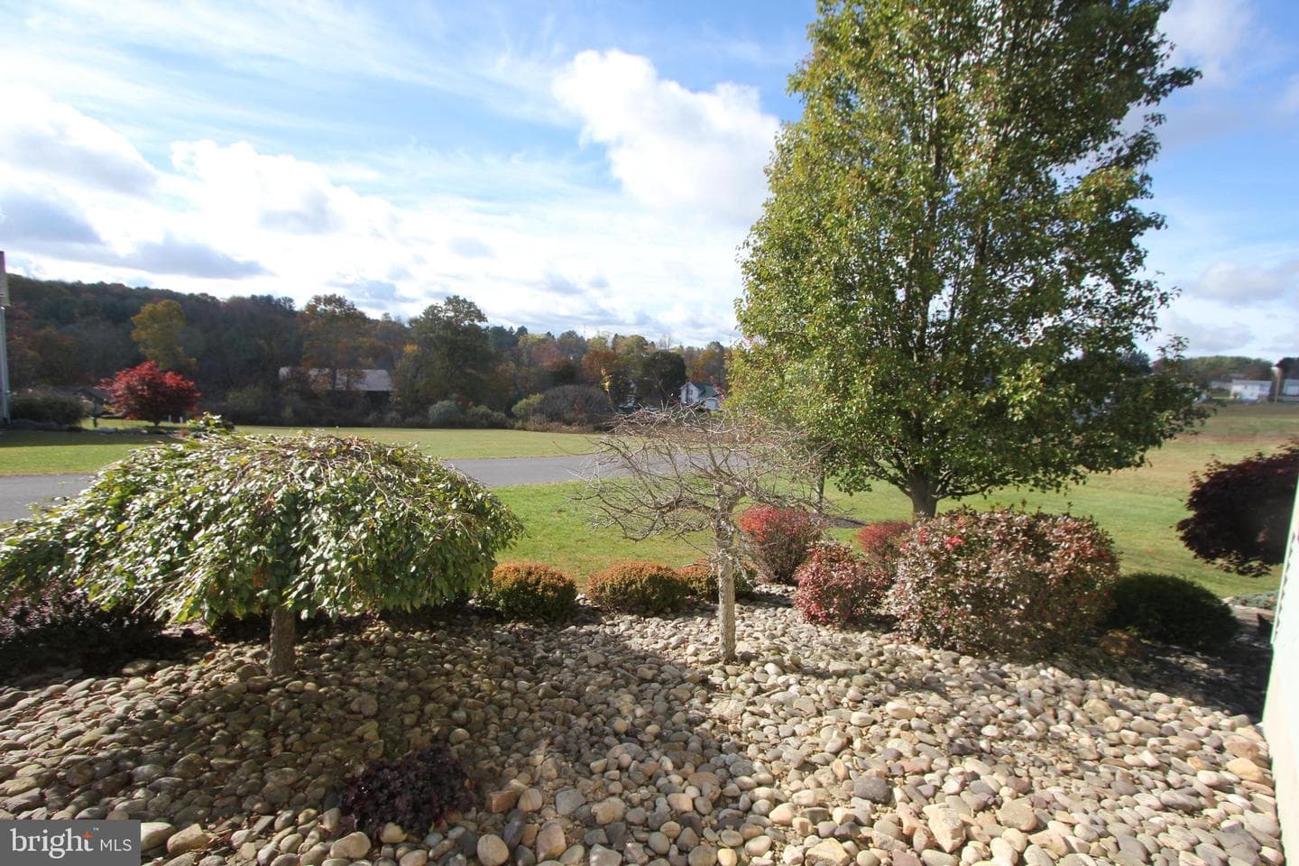 129 Erickson Drive photo 4