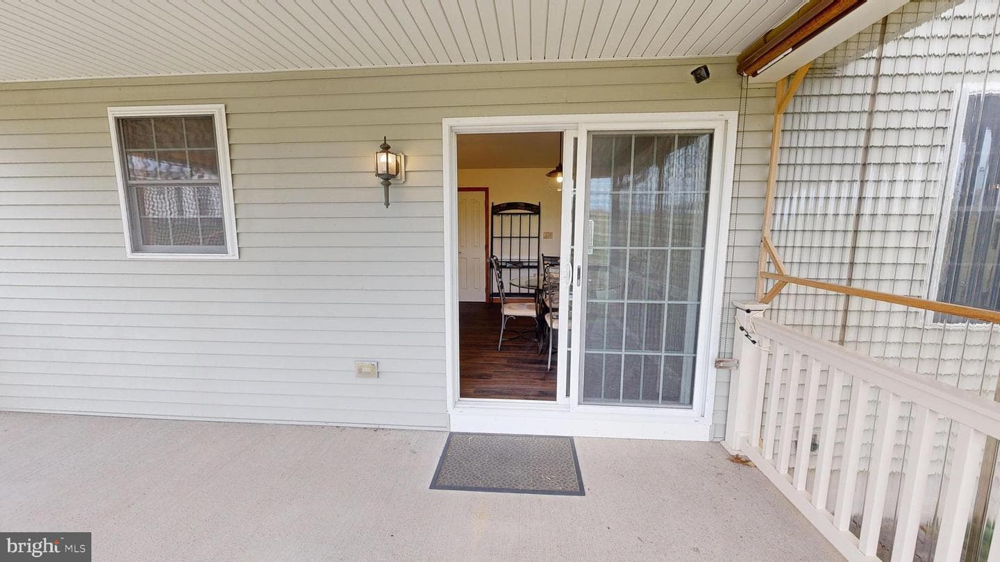 129 Erickson Drive photo 42
