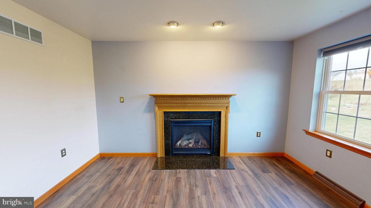 129 Erickson Drive photo 44