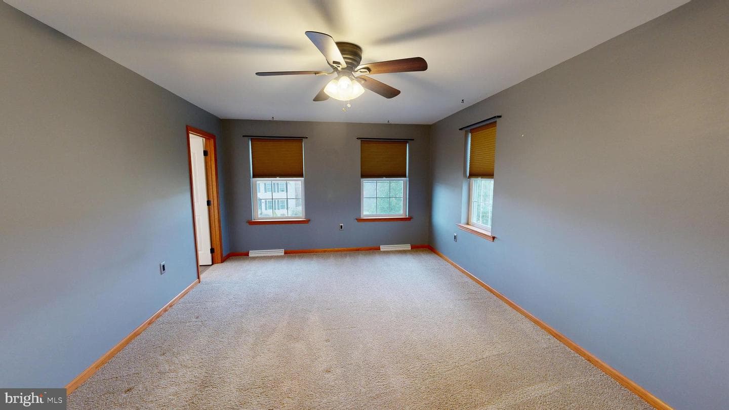 129 Erickson Drive photo 48