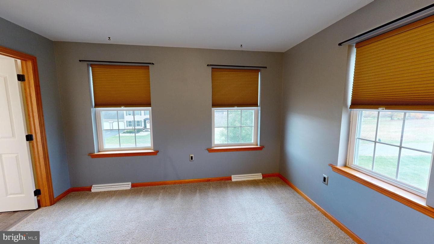129 Erickson Drive photo 49