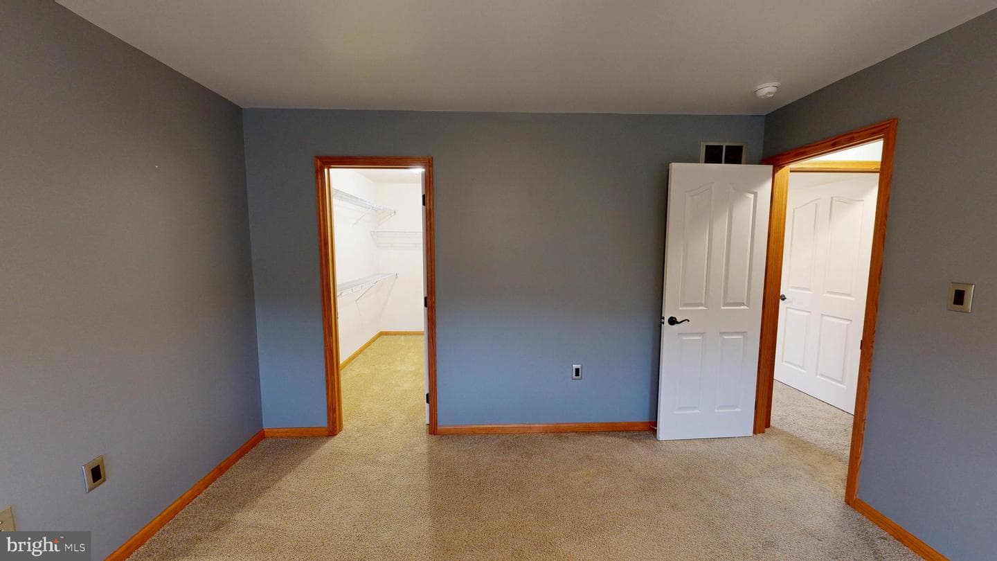 129 Erickson Drive photo 51
