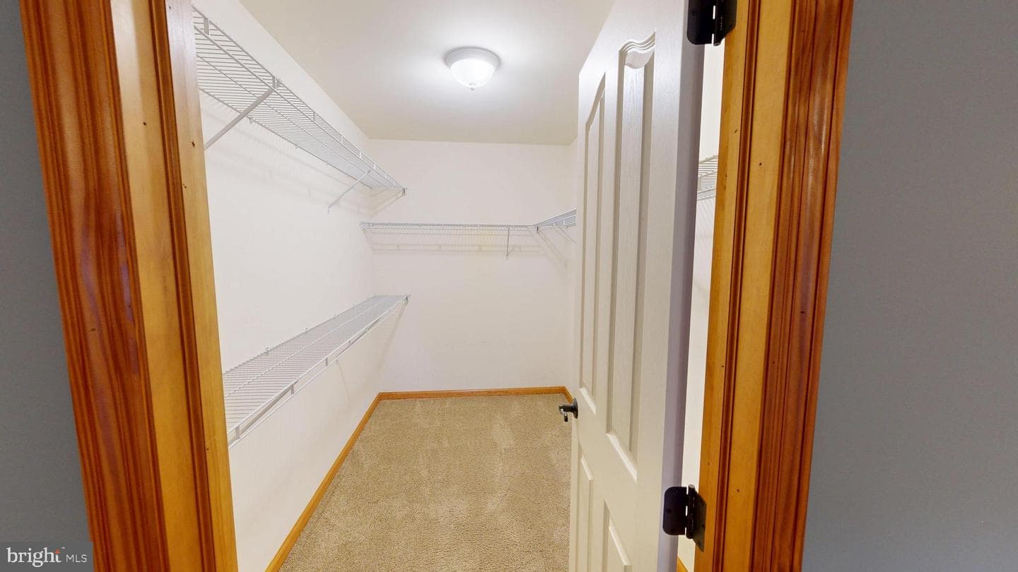 129 Erickson Drive photo 52