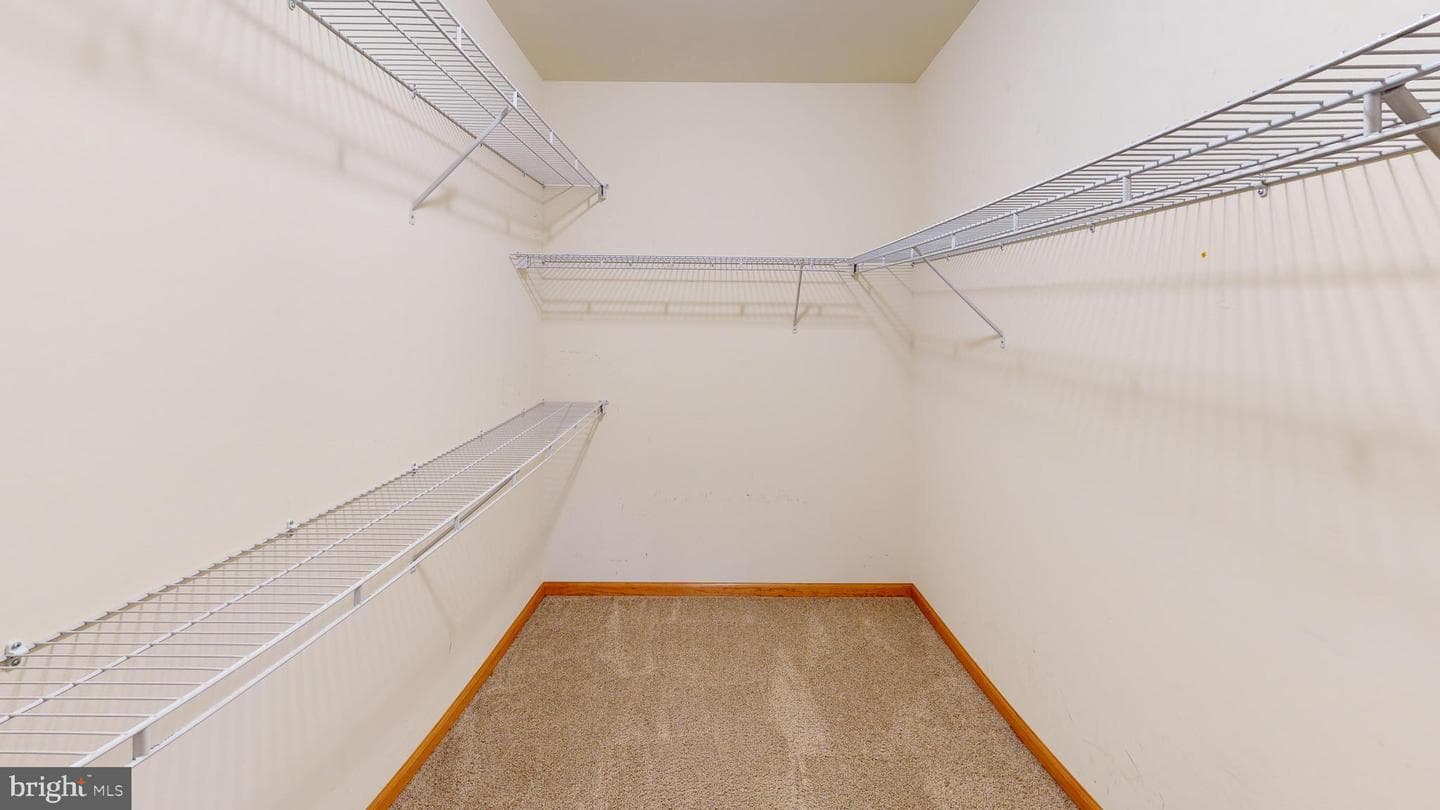 129 Erickson Drive photo 53