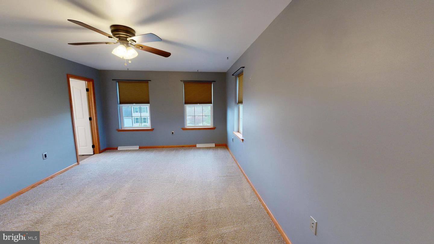 129 Erickson Drive photo 54
