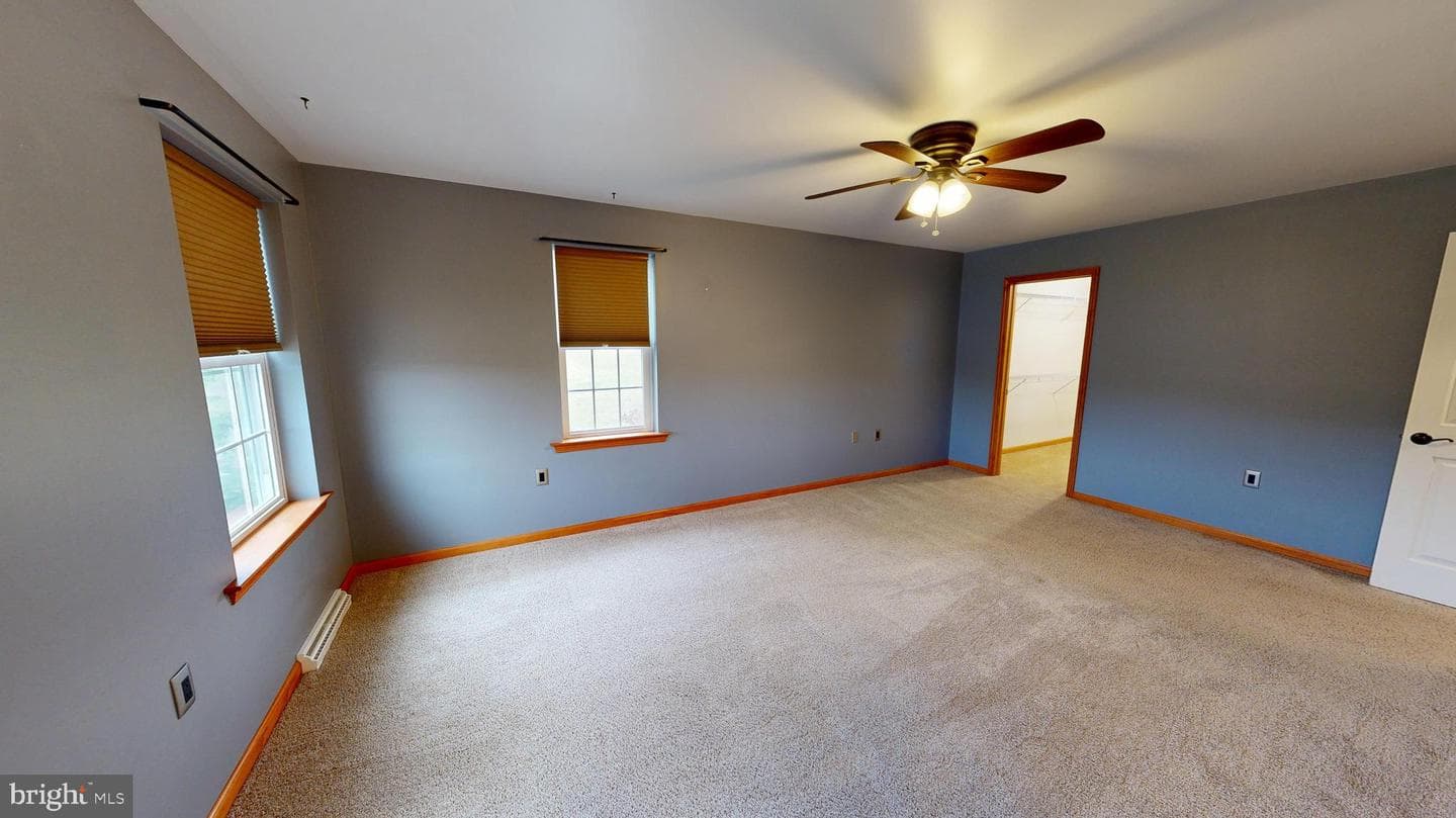 129 Erickson Drive photo 55