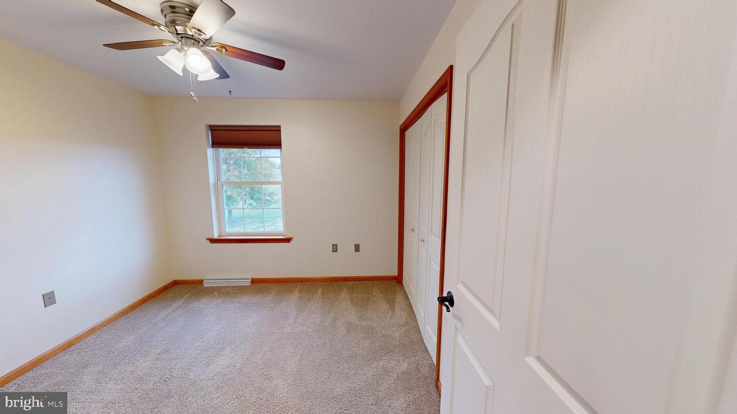 129 Erickson Drive photo 64
