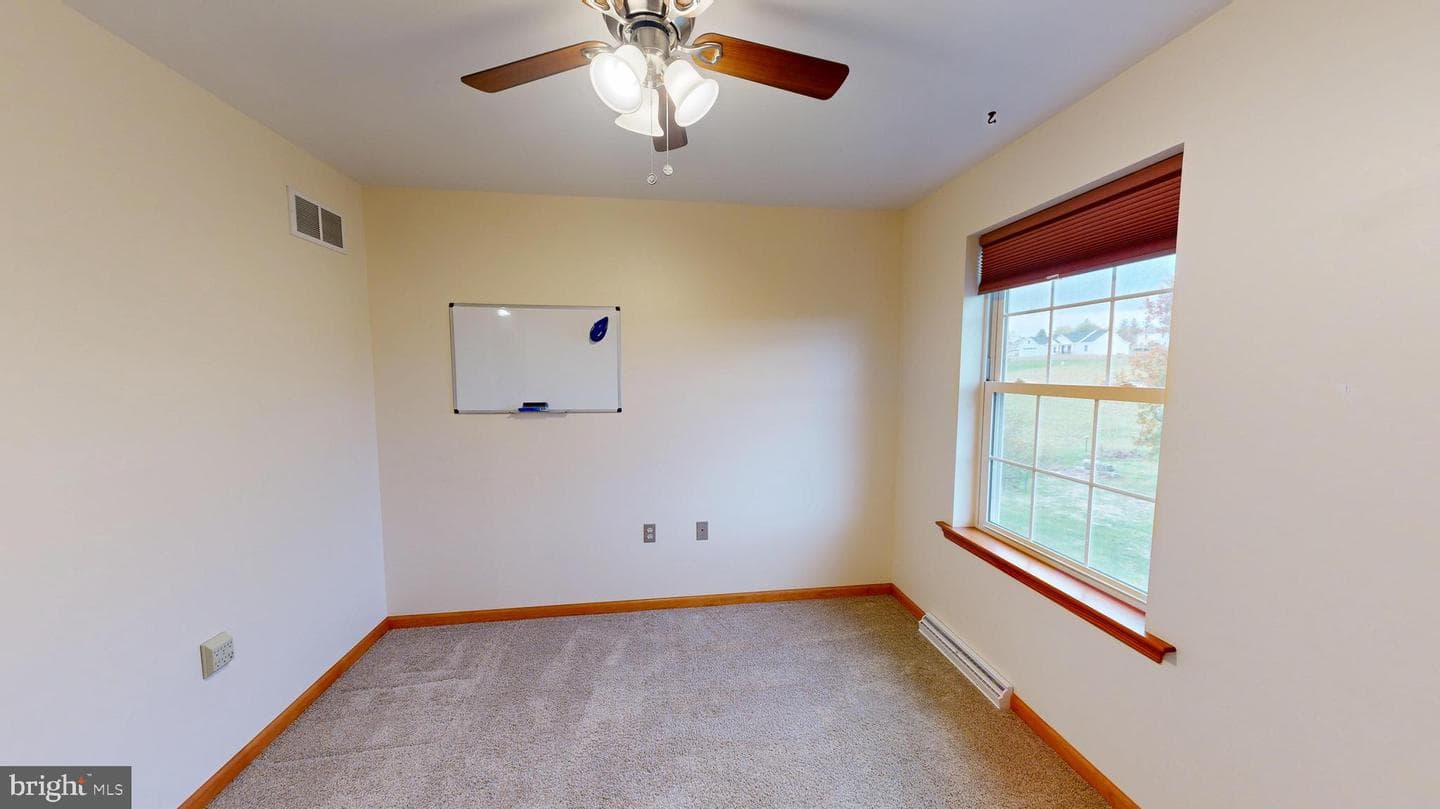 129 Erickson Drive photo 65