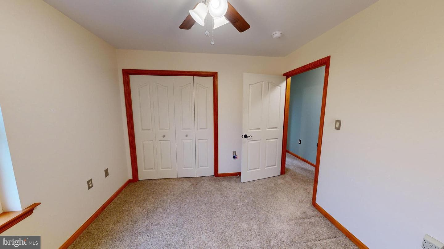 129 Erickson Drive photo 67
