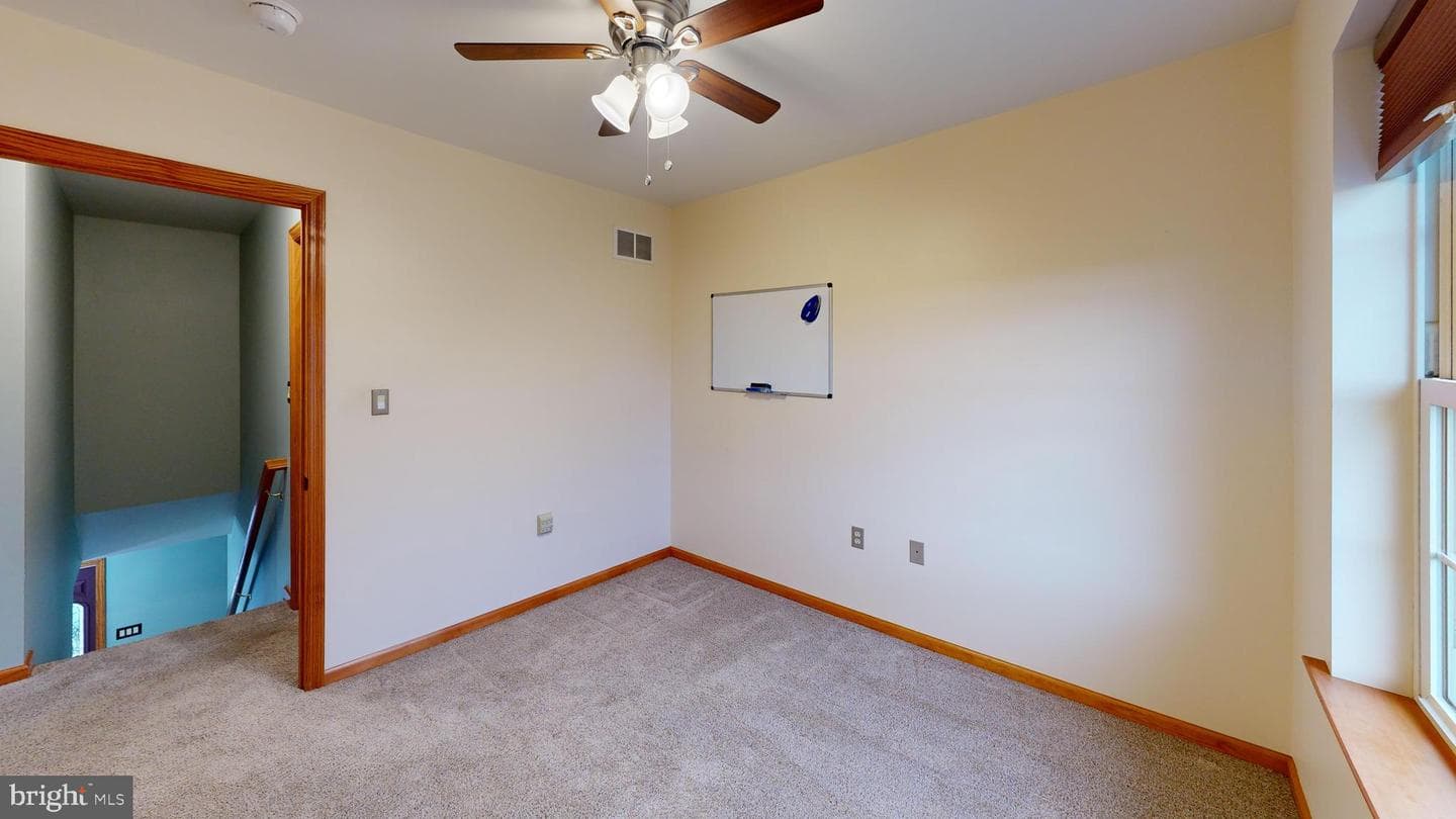 129 Erickson Drive photo 68