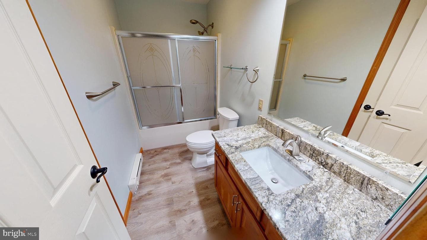 129 Erickson Drive photo 69