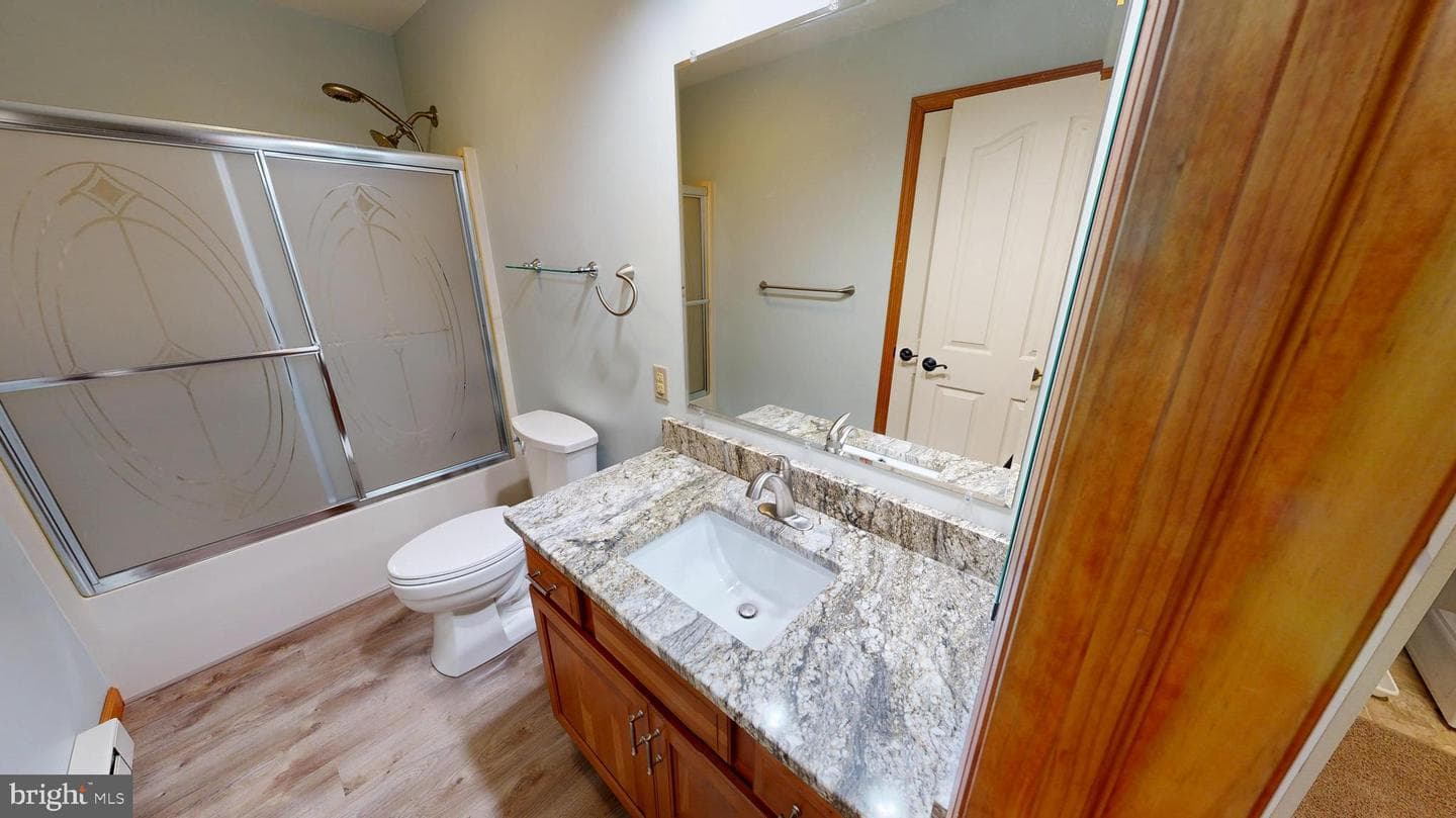 129 Erickson Drive photo 70